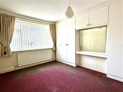 Picture 22